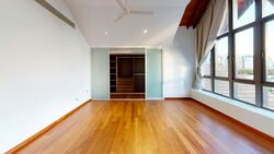 Ocean Drive (D4), Detached #592947361